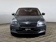 Skoda Superb III Санкт-Петербург  - изображение 23