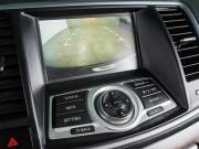Nissan Teana II Воронеж  - изображение 43