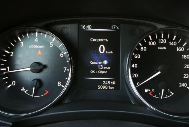 Nissan Qashqai II Рестайлинг с пробегом 2021 года, цена 1 778 000 рублей, 50980 км, внедорожник, Автокод Объявления