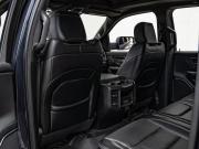 Ram 1500 V Краснодар  - изображение 38