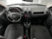 Lada (ВАЗ) Largus I Казань  - изображение 20