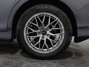 Honda Stepwgn V Рестайлинг Иркутск  - изображение 49