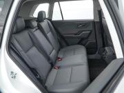 Toyota RAV4 VI (XA60) Москва  - изображение 29