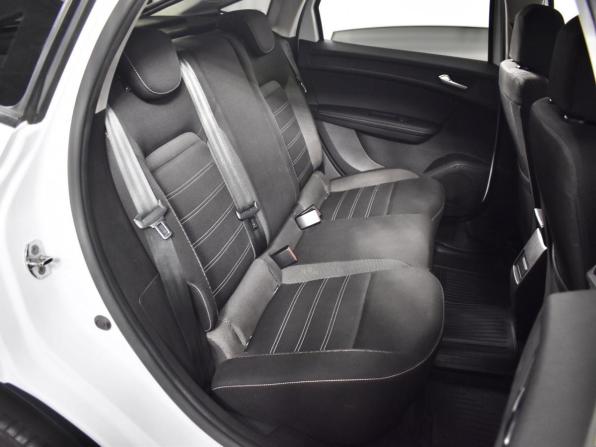 Renault Arkana I с пробегом 2020 года, цена 1 508 900 рублей, 110859 км, внедорожник, Автокод Объявления