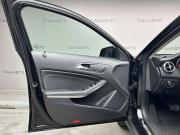 Mercedes-Benz GLA I (X156) Рестайлинг Москва  - изображение 17