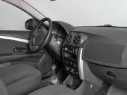 Nissan Almera III (G15) Казань  - изображение 15