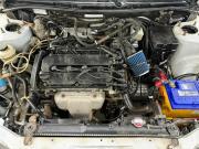 Kia Spectra I Рестайлинг 2 Набережные Челны  - изображение 26
