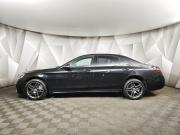 Mercedes-Benz S-Класс VI (W222 C217) Рестайлинг Москва  - изображение 28