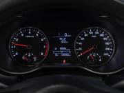 Kia Rio IV Тюмень  - изображение 28
