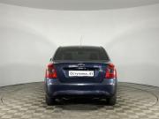 Ford Focus II Рестайлинг Воронеж  - изображение 37