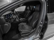 Mercedes-Benz E-Класс V (W213 S213 C238) Москва  - изображение 35