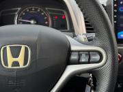 Honda Civic VIII Рестайлинг Ульяновск  - изображение 42