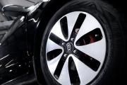 Kia Rio III Тюмень  - изображение 35