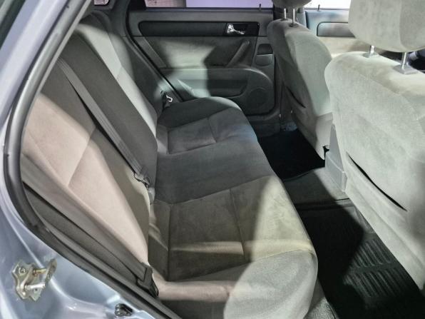 Daewoo Gentra II с пробегом 2013 года, цена 615 000 рублей, 155797 км, седан, Автокод Объявления