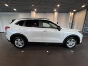 Haval Jolion I Рестайлинг Чебоксары  - изображение 39
