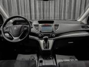 Honda CR-V IV Красноярск  - изображение 25