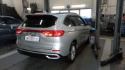 Haval M6 II Санкт-Петербург  - изображение 8