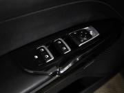 Kia K5 III Санкт-Петербург  - изображение 41