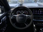 Kia Mohave I Рестайлинг 2 Москва  - изображение 51