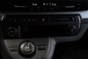 Peugeot Traveller I Москва  - изображение 52