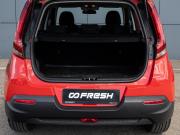 Kia Soul III Краснодар  - изображение 48