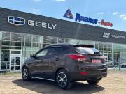 Hyundai ix35 I Набережные Челны  - изображение 25
