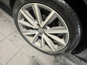 Volkswagen Polo VI Санкт-Петербург  - изображение 20