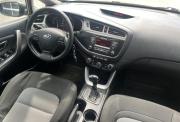 Kia Ceed II Владимир  - изображение 36