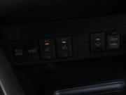 Toyota RAV4 IV (XA40) Ставрополь  - изображение 40