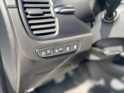 Kia Rio IV Томск  - изображение 37