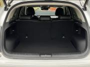 Haval Jolion I Ярославль  - изображение 34