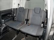 Toyota Noah III (R80) Рестайлинг Иркутск  - изображение 34