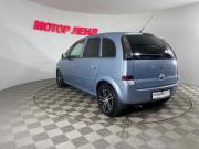 Opel Meriva A Рестайлинг Воронеж  - изображение 22