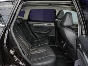 Haval F7 I Тамбов  - изображение 34