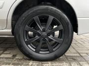 Suzuki Liana I Рестайлинг Тамбов  - изображение 38