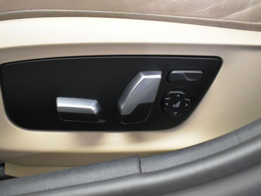 BMW 5 серии VII (G30/G31/G38) Рестайлинг Москва  - изображение 32
