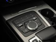 Audi Q7 II (4M) Санкт-Петербург  - изображение 59