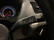 Volkswagen Sharan II Челябинск  - изображение 44