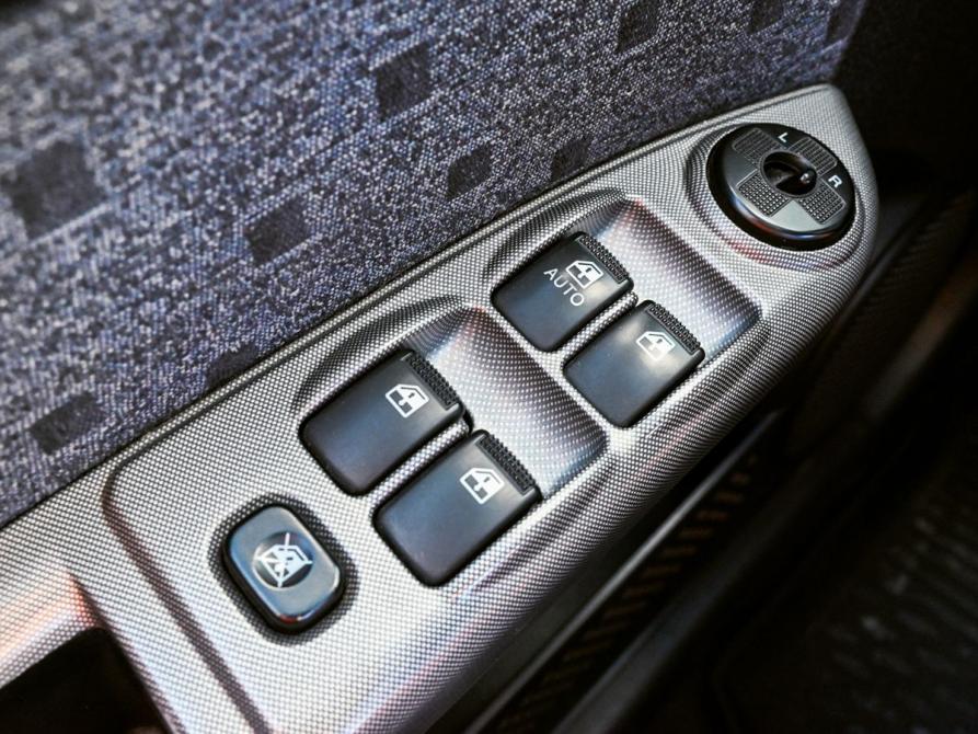 Hyundai Getz I Екатеринбург  - изображение 12