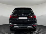 BMW X7 I (G07) Москва  - изображение 35
