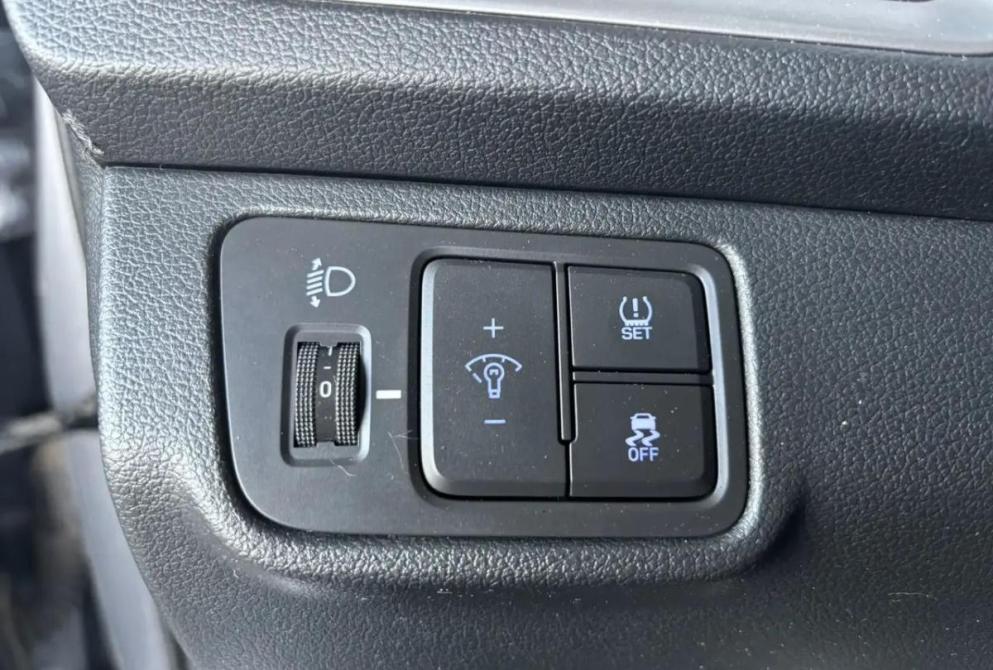 Hyundai Solaris II Киров  - изображение 18