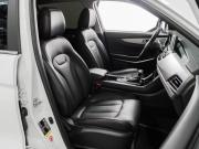 Changan CS75 I Рестайлинг Тюмень  - изображение 32