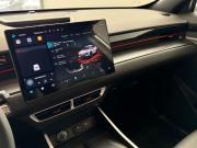 JETOUR DASHING I Санкт-Петербург  - изображение 50