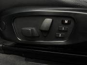 BMW X3 II (F25) Липецк  - изображение 35