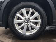 Mazda CX-5 I Москва  - изображение 21