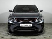 Geely Coolray I Санкт-Петербург  - изображение 22