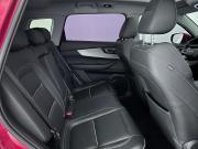 Chery Tiggo 7 Pro Max I Ростов-на-Дону  - изображение 50