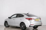 Hyundai Solaris II Красноярск  - изображение 29