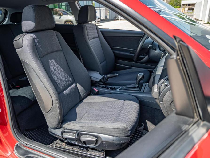 BMW 1 серии I (E81/E82/E87/E88) Рестайлинг Краснодар  - изображение 8