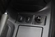 Honda CR-V IV Рестайлинг Сургут  - изображение 46